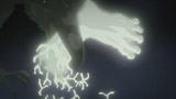 mushishi 14